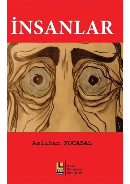 Insanlar