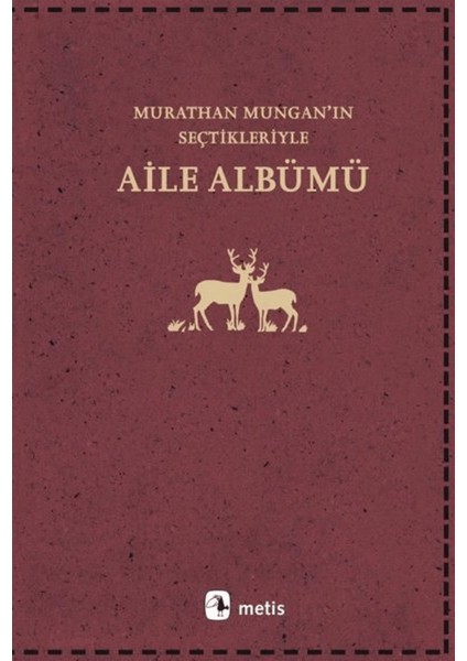 Aile Albümü
