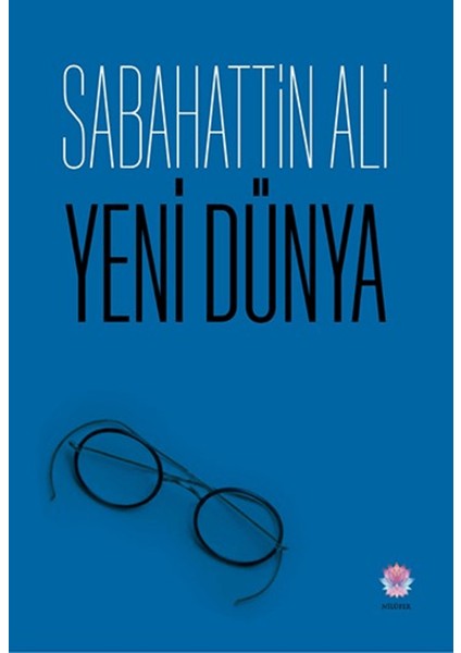 Yeni Dünya