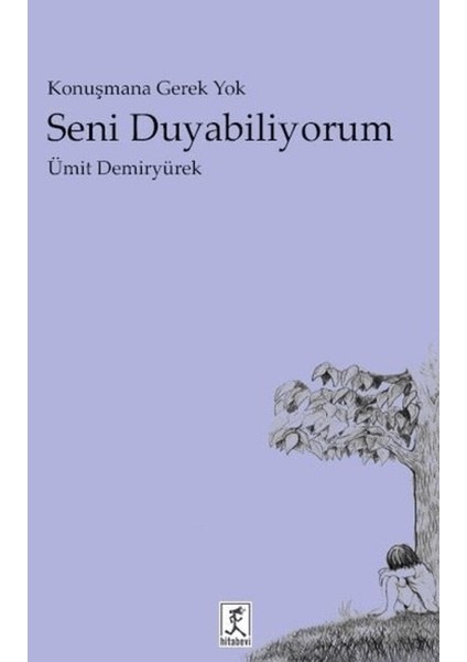Seni Duyabiliyorum