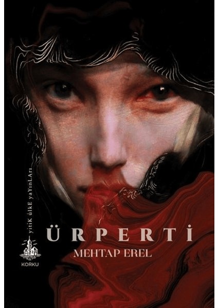 Ürperti