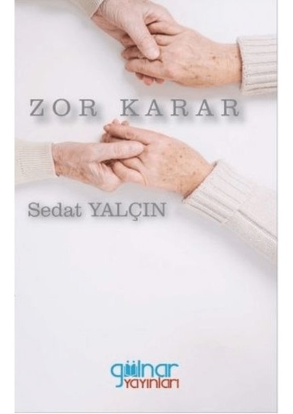 Zor Karar