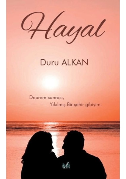 Hayal
