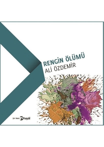 Rengin Ölümü
