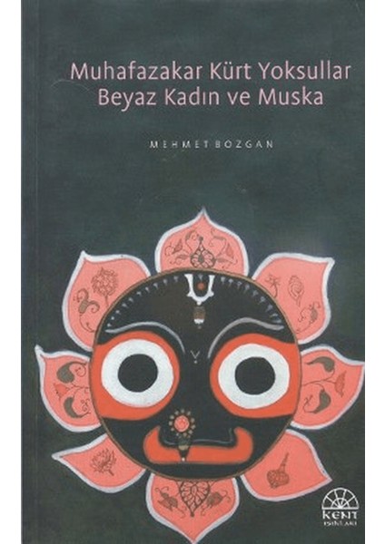 Muhafazakar Kürt Yoksullar Beyaz Kadın ve Muska