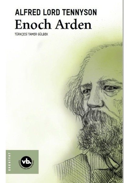 Enoch Arden