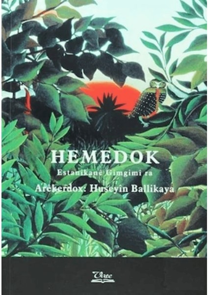 Hemedok
