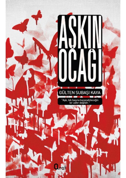 Aşkın Ocağı
