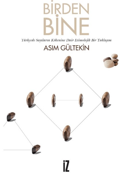 Birden Bine
