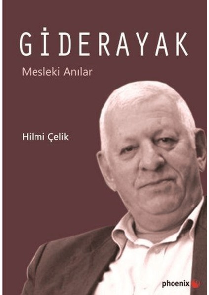 Giderayak