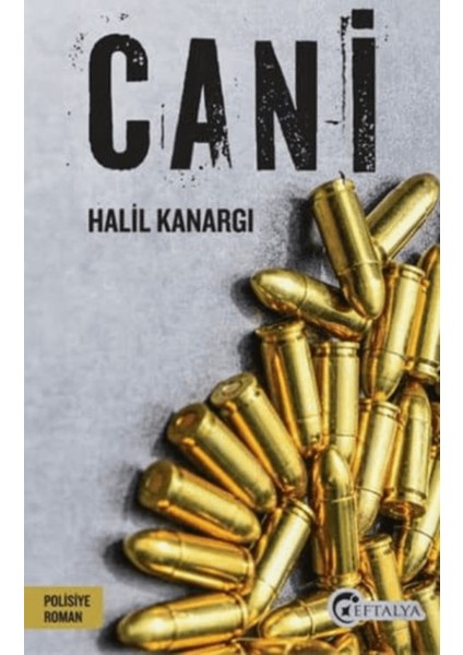 Cani