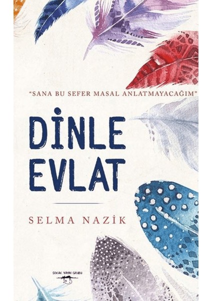 Dinle Evlat