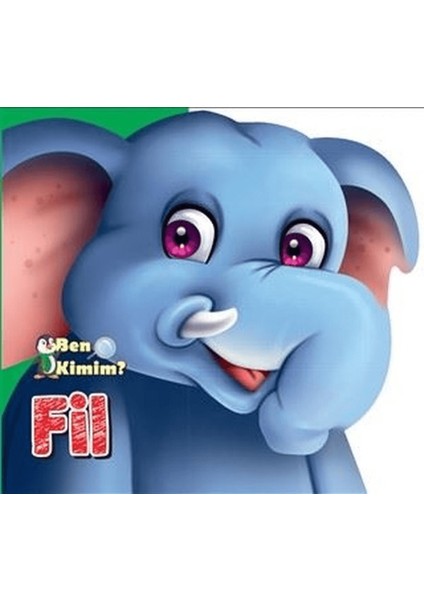 Fil