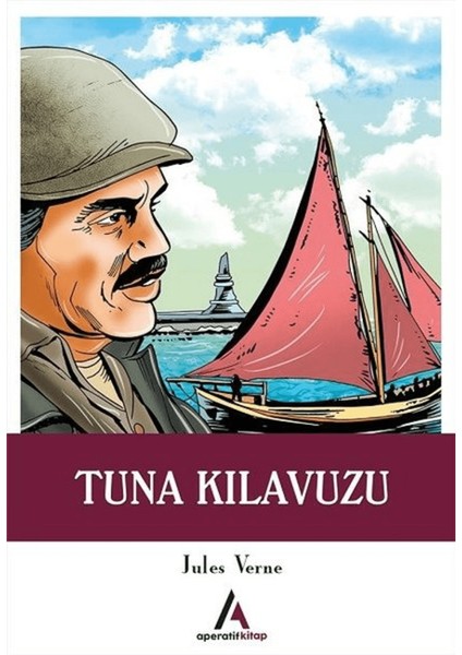 Tuna Kılavuzu
