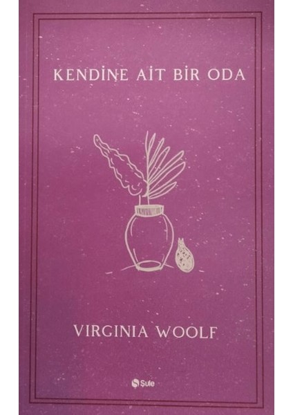 Kendine Ait Bir Oda