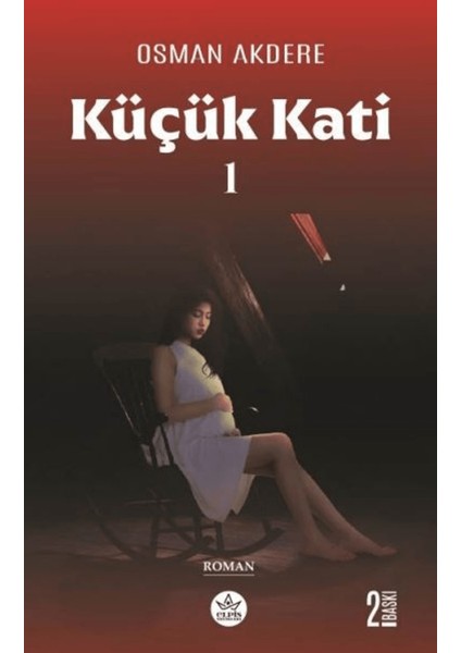 Küçük Kati