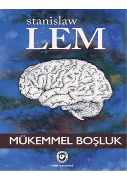 Mükemmel Boşluk