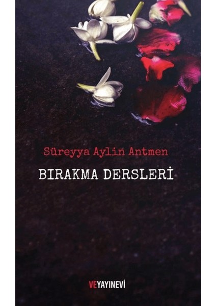 Bırakma Dersleri