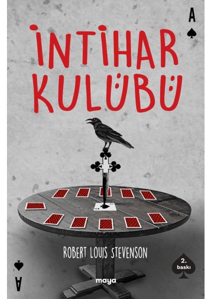 Kulübü