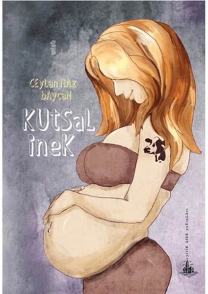 Kutsal Inek