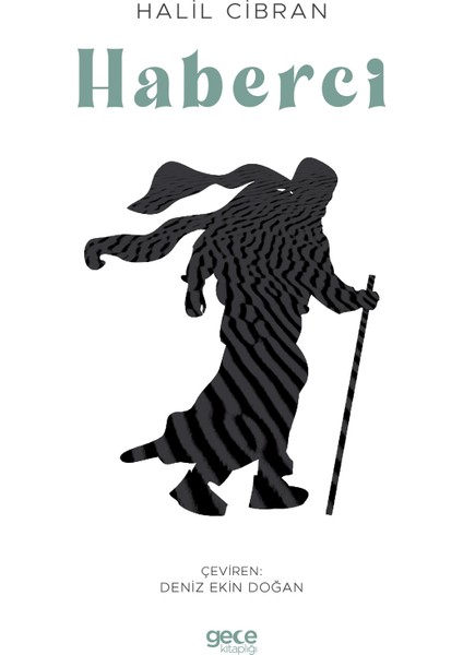 Haberci