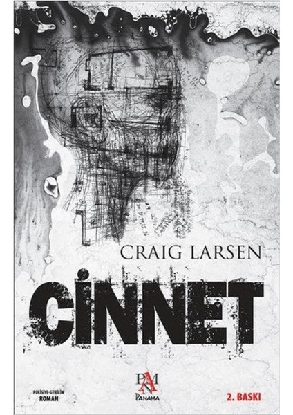 Cinnet