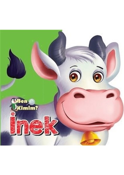 Inek