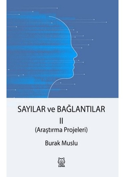 Sayılar ve Bağlantılar 2