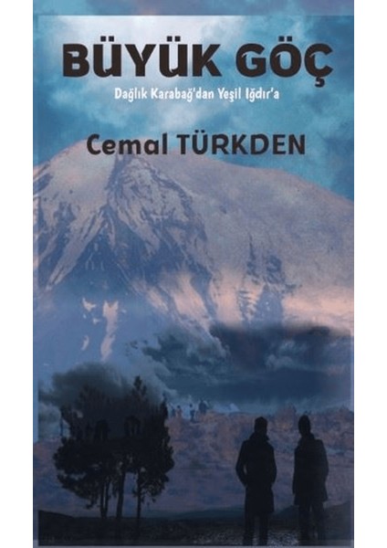 Büyük Göç