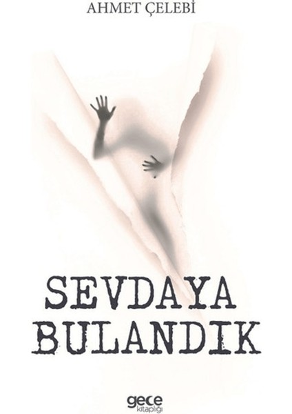 Sevdaya Bulandık