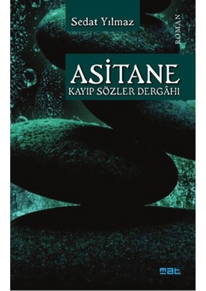 Asitane