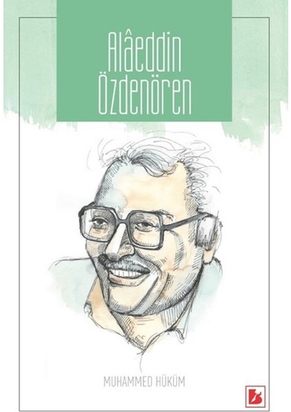 Alaeddin Özdenören