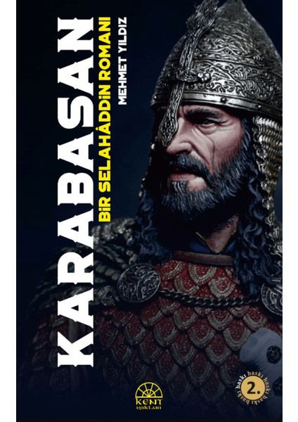 Karabasan