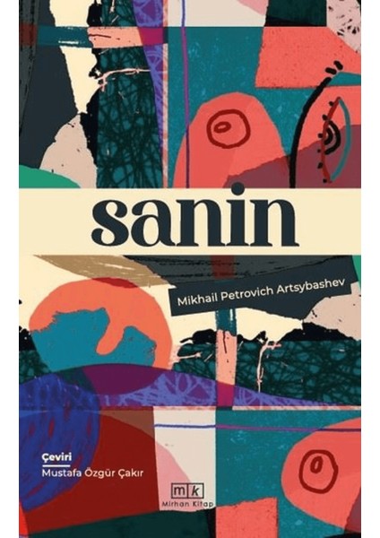 Sanin