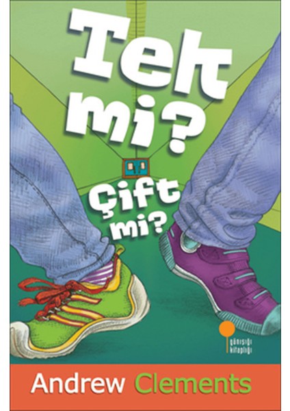 Tek Mi? Çift Mi?