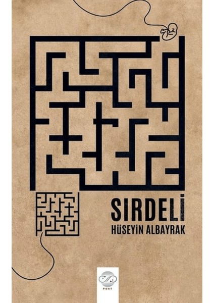 Sırdeli