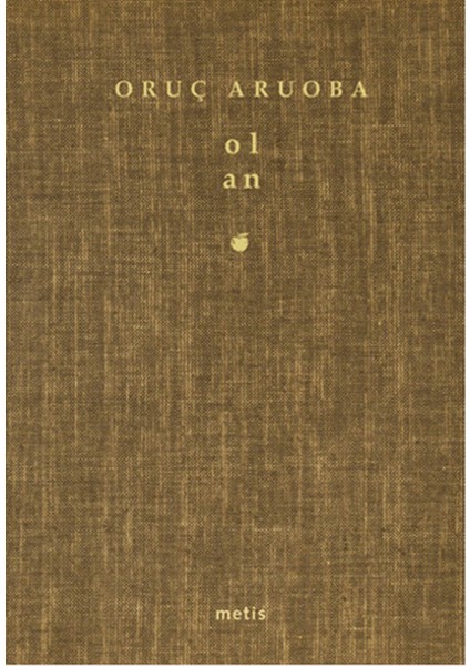 Ol / An