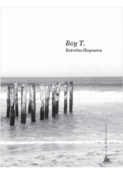 Bay T
