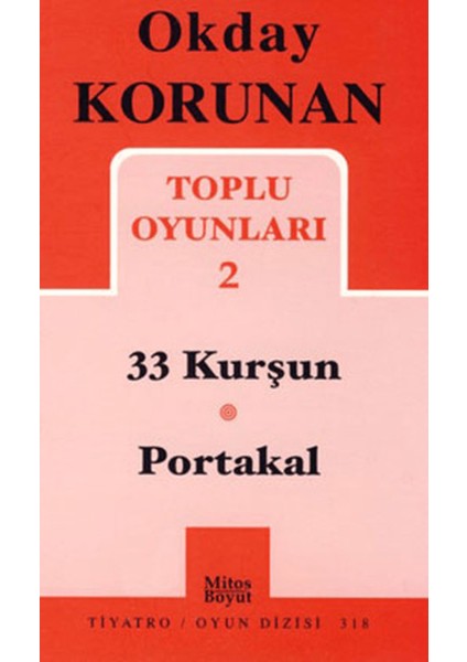 Toplu Oyunları 2