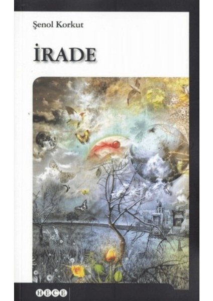 Irade