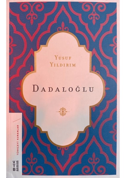 Dadaloğlu