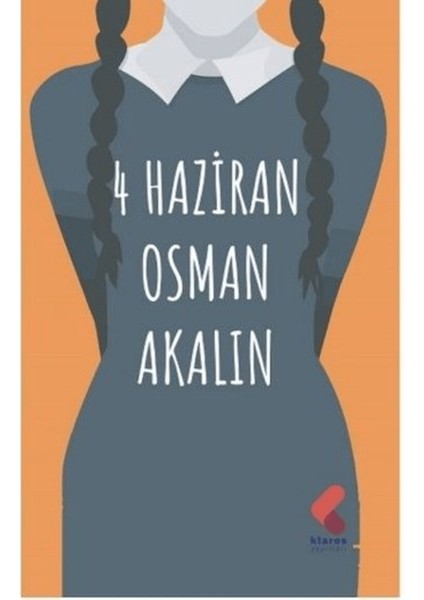 4 Haziran