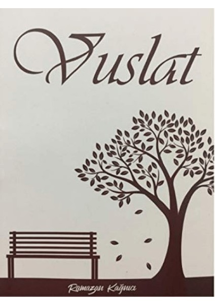 Vuslat