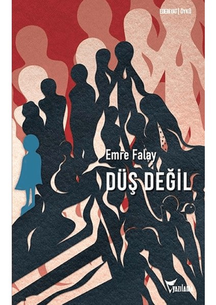 Düş Değil