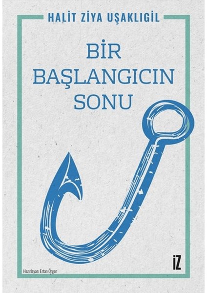 Bir Başlangıcın Sonu