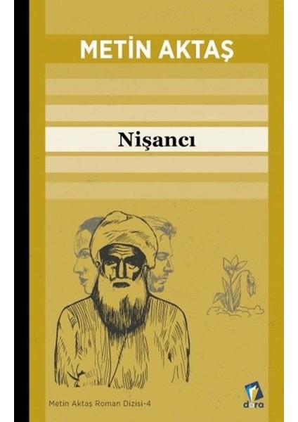 Nişancı