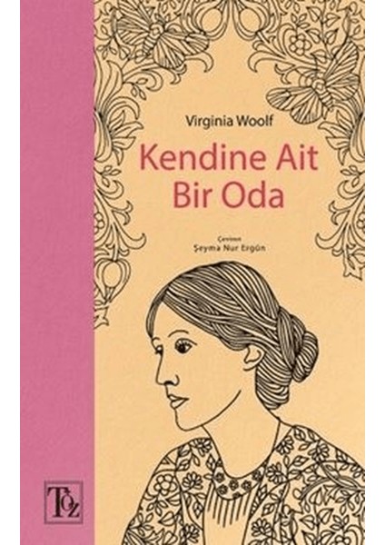 Kendine Ait Bir Oda