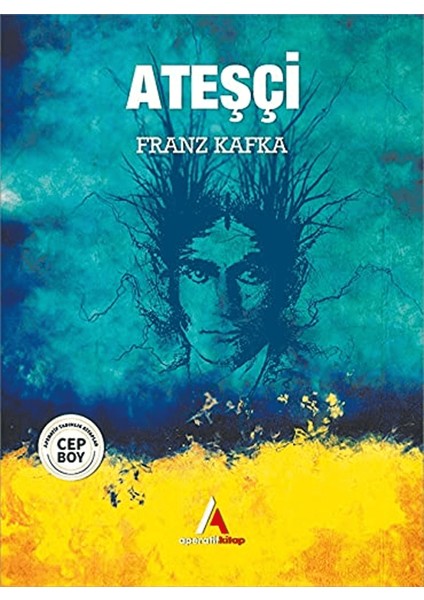 Ateşçi