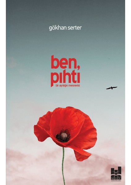 Ben Pıhtı