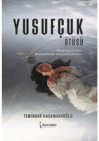 Yusufçuk Ötüşü